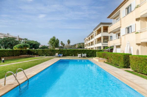 Yourhouse El Xiprer